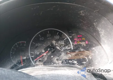 2016 Nissan Versa 1.6 S z USA, uszkodzony, nr VIN 3N1CN7AP2GL896756